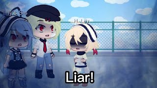 Diamond Servamp Reincarnated Lily Random Au