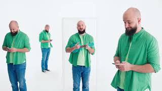 Celý Finanční Svět V Kapse