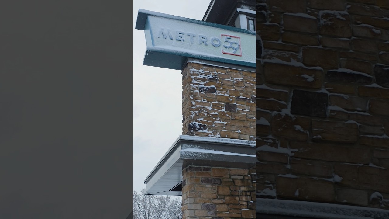 Nature's silent poetry, falling softly from the sky.