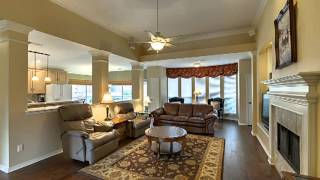 Home For Sale @ 1907 Whitehall Dr Corinth, TX 76210