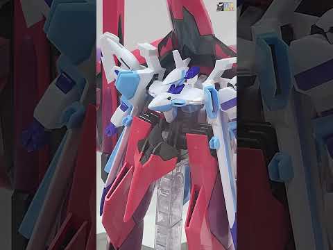 SMP 슈로대 하이페리온 전시 <strong>샘플</strong>