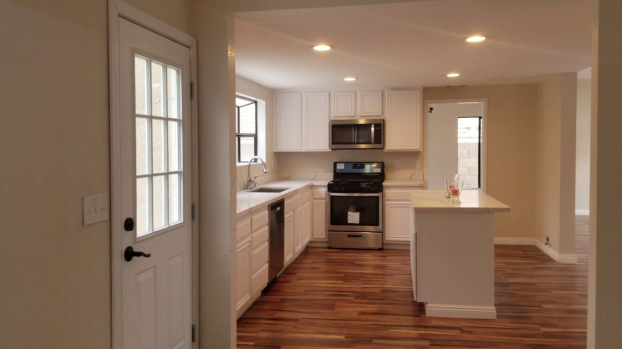 Casa de venta en Fontana Ca. YouTube