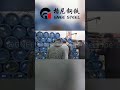 ASME SA192 ASTM A192 20g Gbt3087 Gbt5310 Carbon steel seamless steel pipe manufacturer.