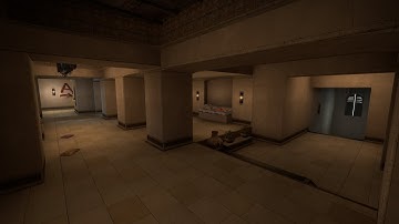 Ace On Mirage On Save Round