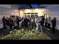 Band nummer 14 - Åsenhöga Brassband