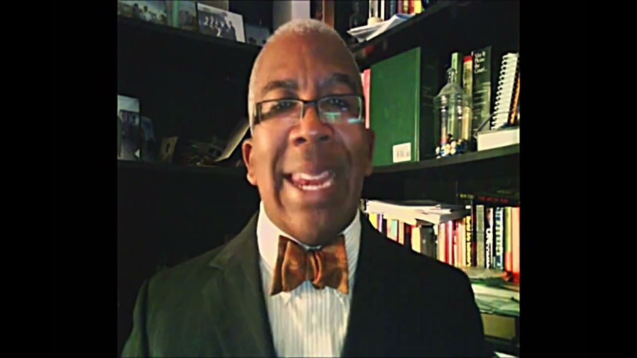 (REMASTERED) 11.20.2011 (Continuing Disability Review; PO Box; Clark v. Astrue)