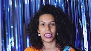 Afrolab Para Elas Grajaú (SP) - Pretahub e Rede Nóis por Nóis