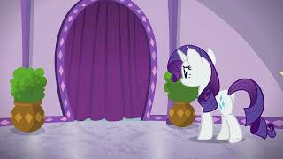 My Little Pony | Сезон 6 | Серия 11 | «Дружба — Это Чудо» #Mlp #1080P