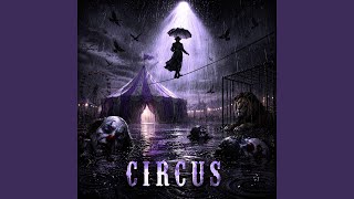 Circus - Clever