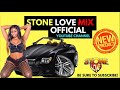 ★ Stone Love 2018 R&B Hip Hop Mix ★ Ella Mai, Cardi B, Mavado, Chris Brown, Kanye West, Nicki Mj