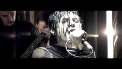 AFI -  The Days of the Phoenix