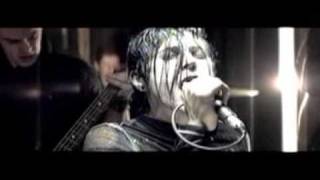 AFI -  The Days of the Phoenix chords