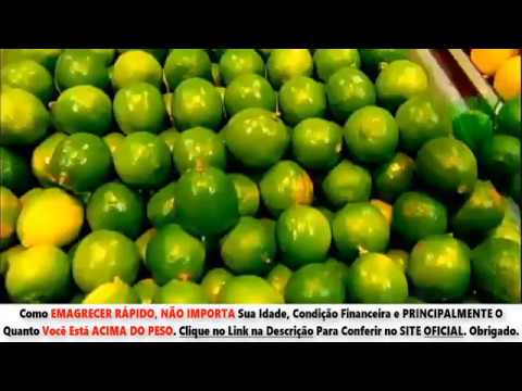 DIETA QUE SECA BARRIGA ➜ Emagrecendo 15 Kg de Gordura em Menos de 30 Dias camera iphone 8 plus apk