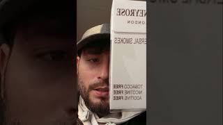 Honeyrose Usa Thanks