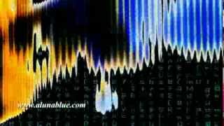 Video Backgrounds - Animated Backgrounds - Data Storm 0110