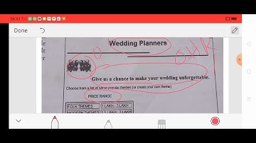 Class X Computer Application 15 11 2021 By Mr  Praveen Singh