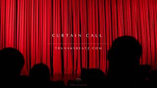 Curtain Call (Eminem Type Beat x Dr.Dre Type Beat) Prod. by Trunxks