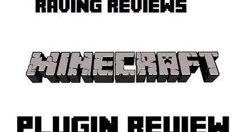 Bukkit Plugin Review: Hub Teleport I Set a Hub! I