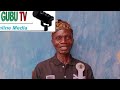 ЁЯОеЁЯФе WATU WAINNE WALITEMBEA UCHI ЁЯШ BARAKA WAJIHELEZA MBELE YA UMMA ЁЯФеЁЯОе MBOKO ЁЯОеЁЯФе WATU WAINNE WALITEMBEA UCHI ЁЯШ BARAKA WAJIHELEZA MBELE YA UMMA ЁЯФеЁЯОе MBOKO