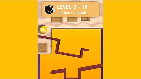 Dig This (Dig It) Insane 3-19 Psycho Walkthrough