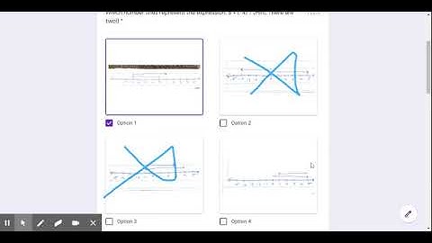 Lesson 10 Exit Ticket