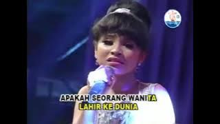 Payung Hitam - Tasya Rosmala - OM ADELLA