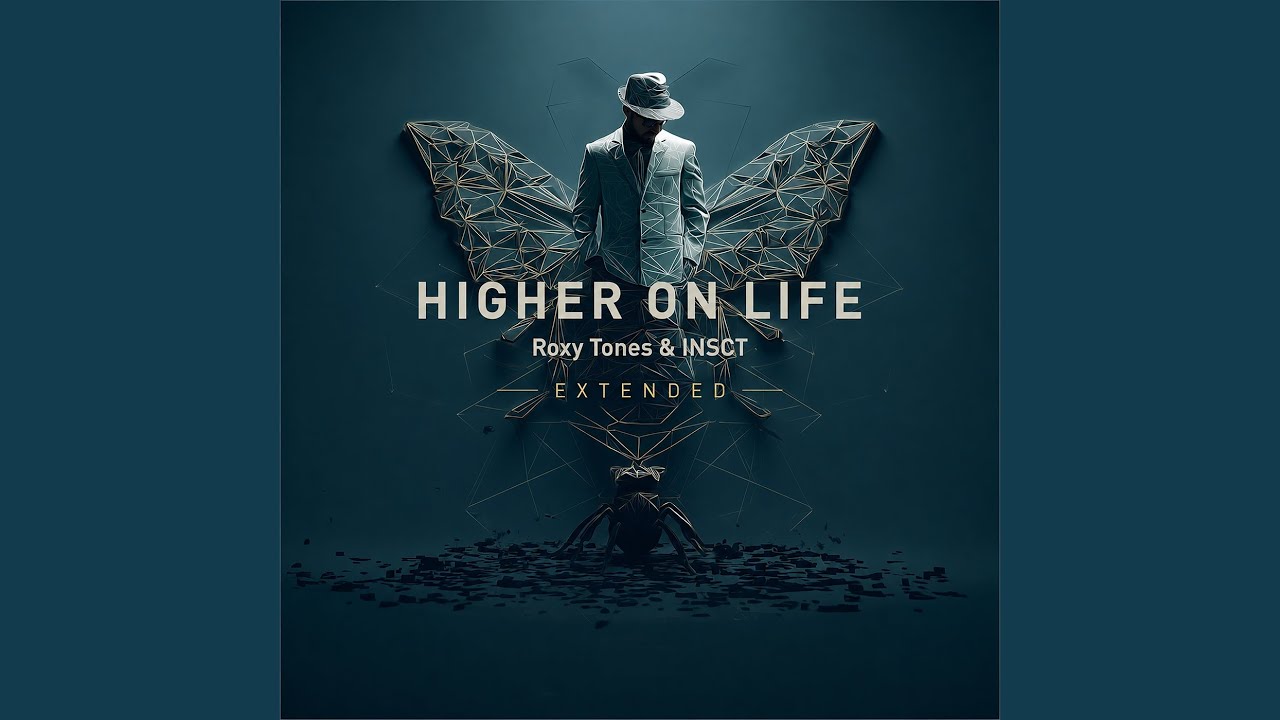Watch Fly Away (Extended) on YouTube Watch Fly Away (Extended) on YouTube