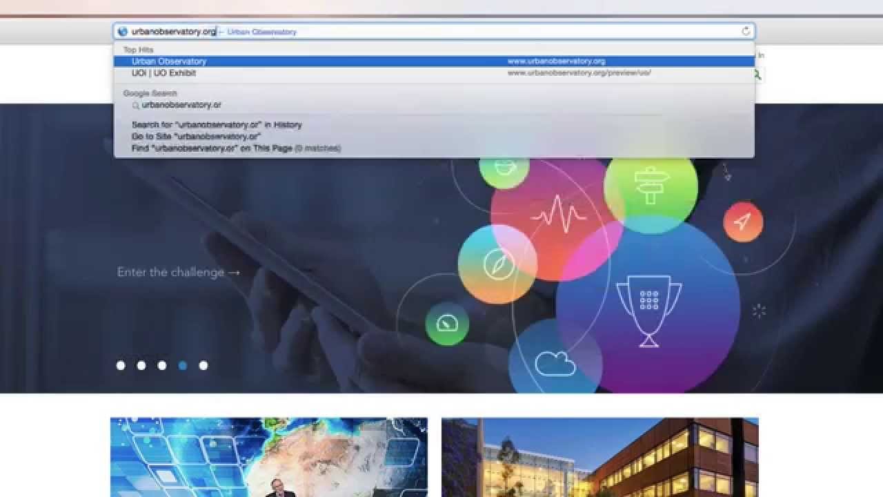 Data Loading Tools Demo - YouTube