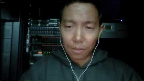 Tech For Troops: 2020 Hack-a-thon