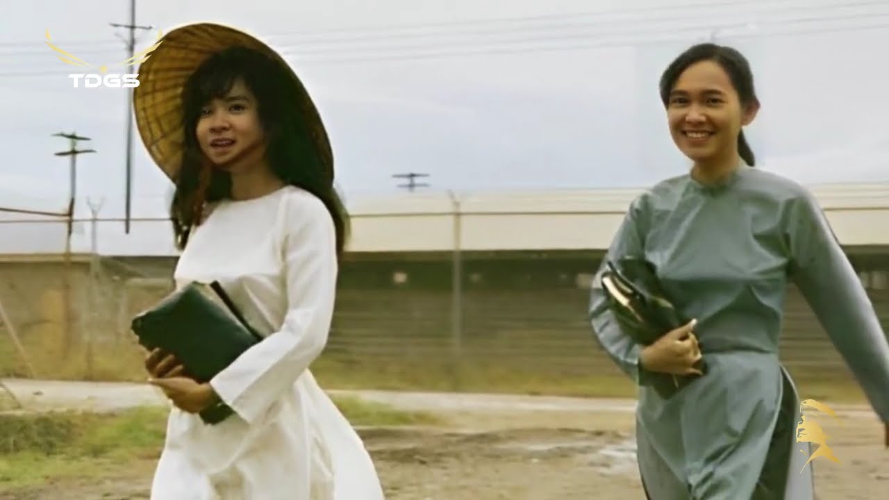 LK Đưa Em Vào Hạ - Tuyển Tập Trữ Tình Xưa Cũ Hay Nhất