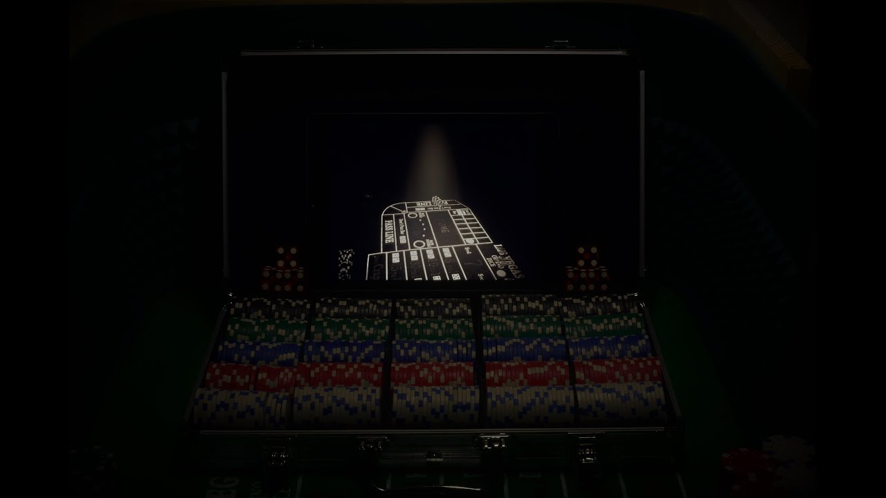 video phone beyonce mp3 One Dolla Holla! Betting Strategy