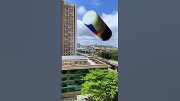 Redbull gives you wiiings! #fanvideo #cgi #redbull #motiongraphics #aftereffects #blender #3d