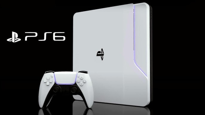 PlayStation Portal is the new PS5 restock – how to find Sony's