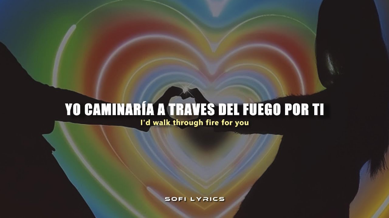 Harry Styles - Adore You [español + lyrics]