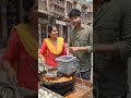 बिना टाइटल वाला Ai video #funny