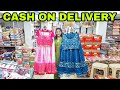 Crop top lehenga  designer lehenga choli collection vanshmj