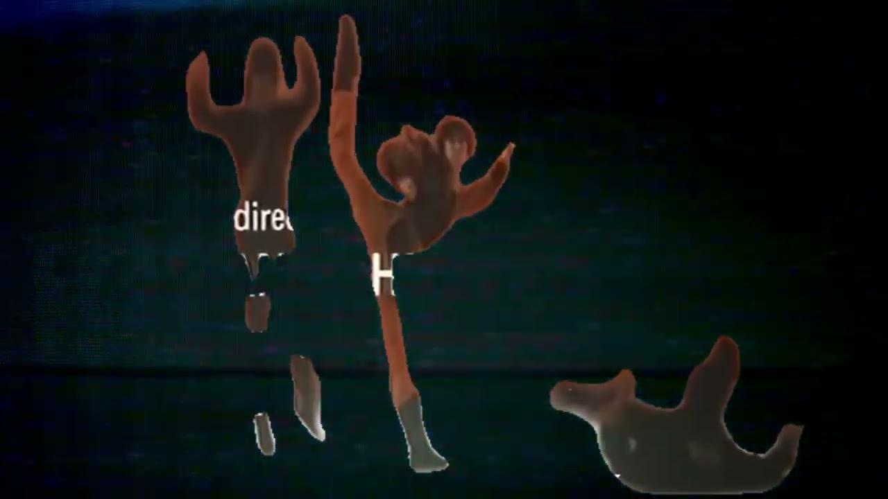 RHYTHMETHOD : BUDDHA FIST