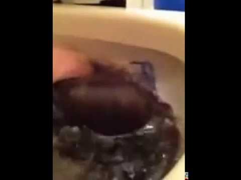Tub girl video Tub girl video