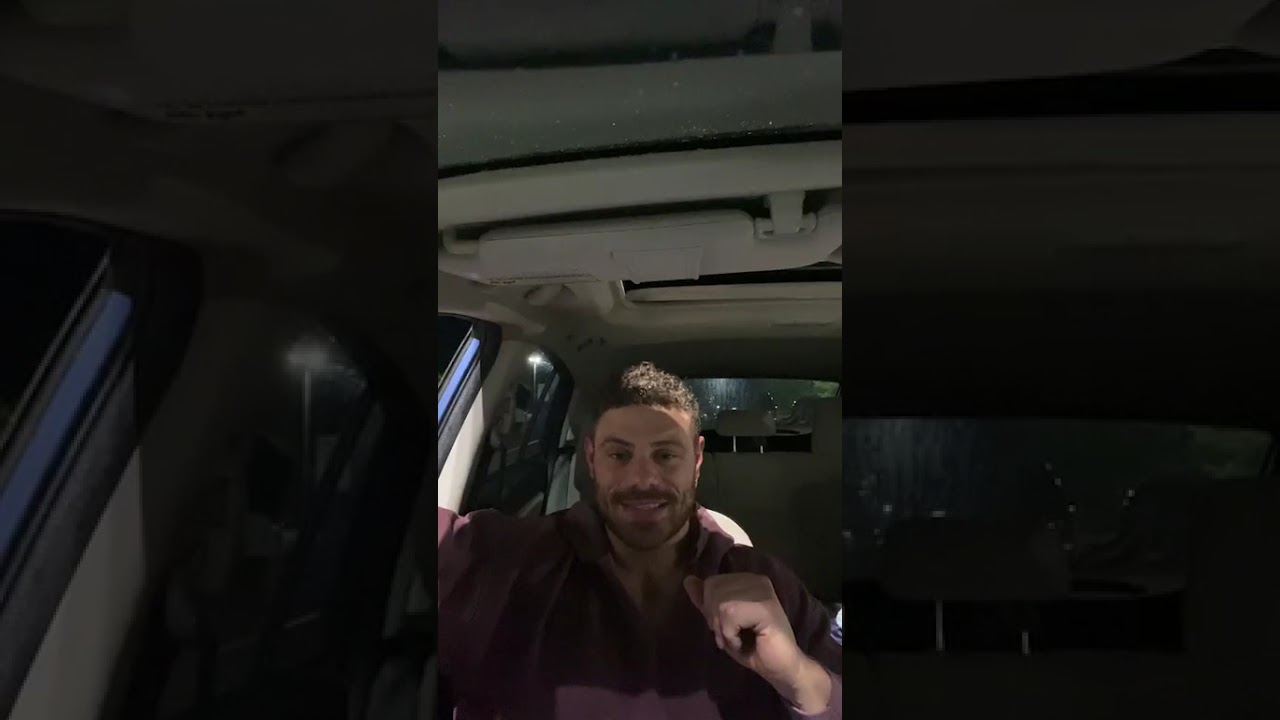 Can Creatine Improve Memory in Older Adults?