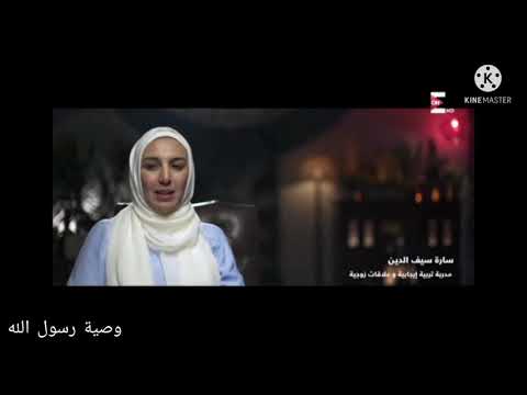 برنامج كنوز لمصطفي حسني إزاي عرفنا وجهه نظر الوالدين لينا لما كبرنا