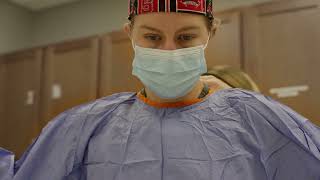 Meet the Vet: Passion, Purpose, and Paws with Dr. Abigail Beitel at Stand For Animals