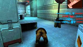 Bug o Hack  Wolfteam  2015