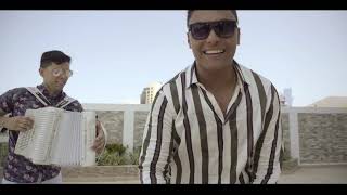 Me Escribes - Rafael Roncallo  (VIDEO OFICIAL ) chords