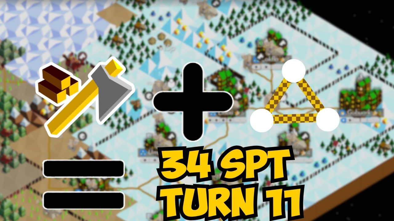 Bardur Chop Strat on normal drylands.