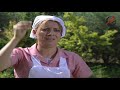 مسلسل خبز وملح ـ الحلقة 12 الثانية عشر كاملة HD Kabez Wa Malah