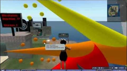 Endangered Languages--Aesthetic Computing Project #2