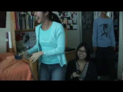 Air Swimmers -