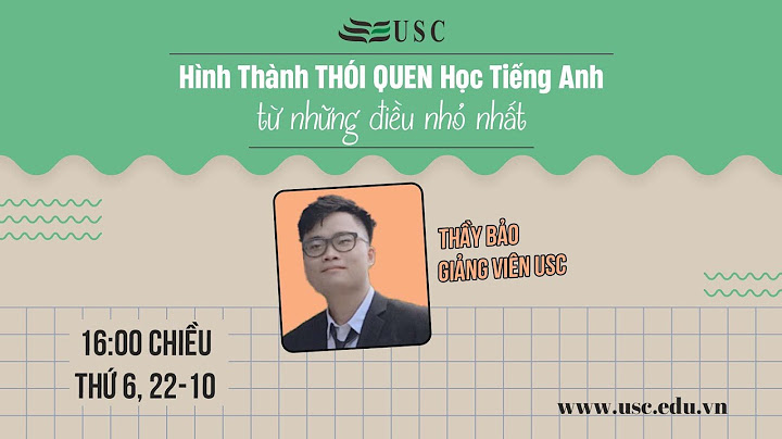 Hình thành thói quen xấu tiếng anh là gì năm 2024