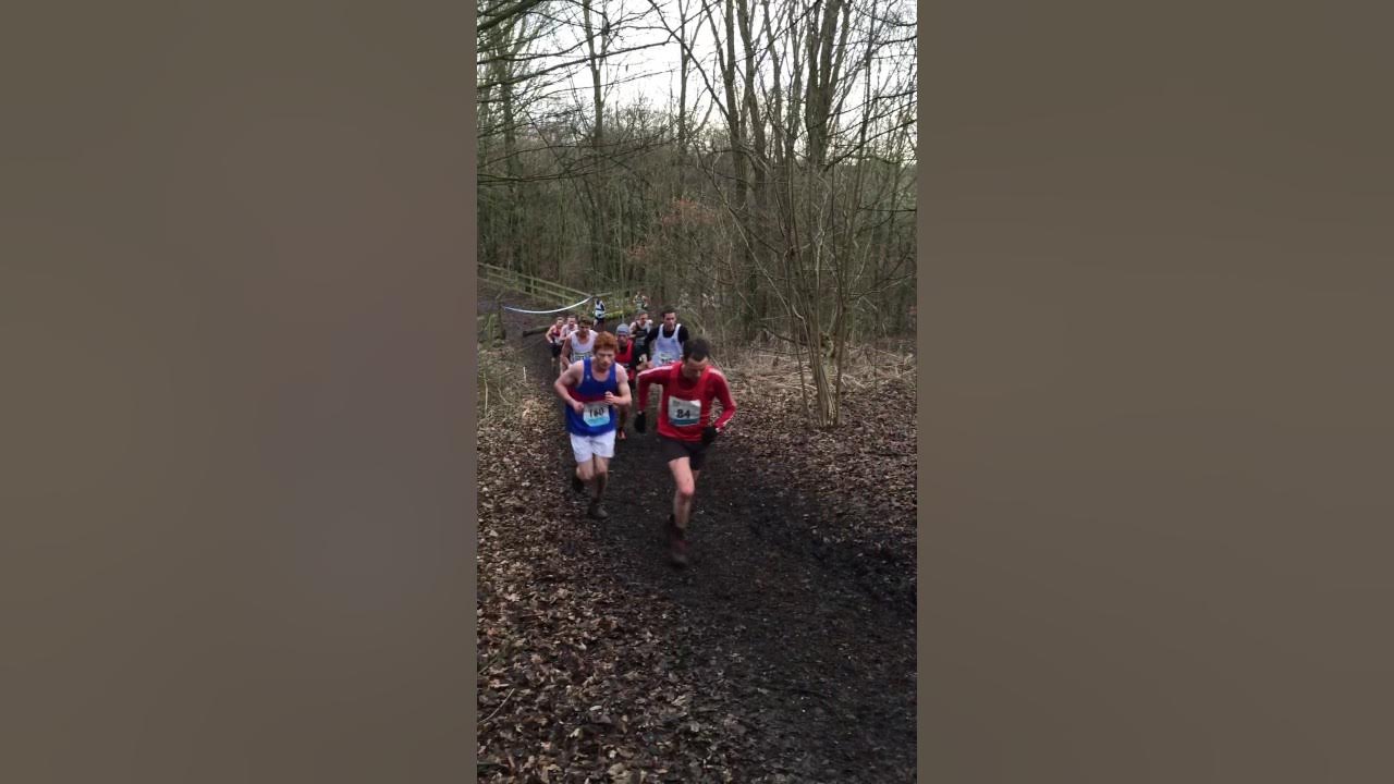 Manchester area cross country league (MACCL) 2017 Match 4, Kenworthy woods (large lap 2) YouTube Manchester area cross country league (MACCL) 2017 Match 4, Kenworthy woods (large lap 2) YouTube