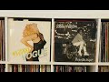 Vogues your baby tonight  whitney houston vs madonna bright light bright light mashup